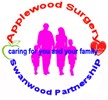 Swanwood Partnership